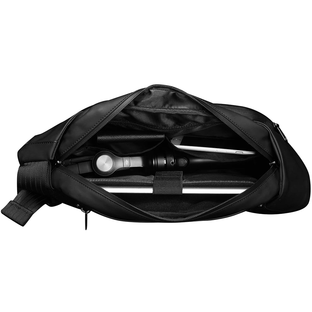 Geantă Crossbody, Rucsac Mini, BANGE BG7229