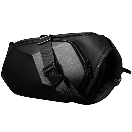 Geantă Crossbody, Rucsac Mini, BANGE BG7229