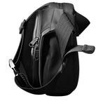 Geantă Crossbody, Rucsac Mini, BANGE BG7229