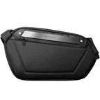 Geantă Crossbody, Rucsac Mini, BANGE BG7229