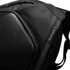 Geantă Crossbody, Rucsac Mini, BANGE BG7229
