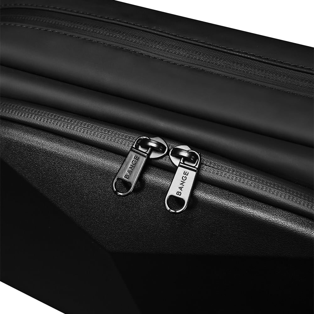 Geantă Crossbody, Rucsac Mini, BANGE BG7229