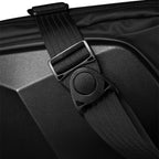 Geantă Crossbody, Rucsac Mini, BANGE BG7229