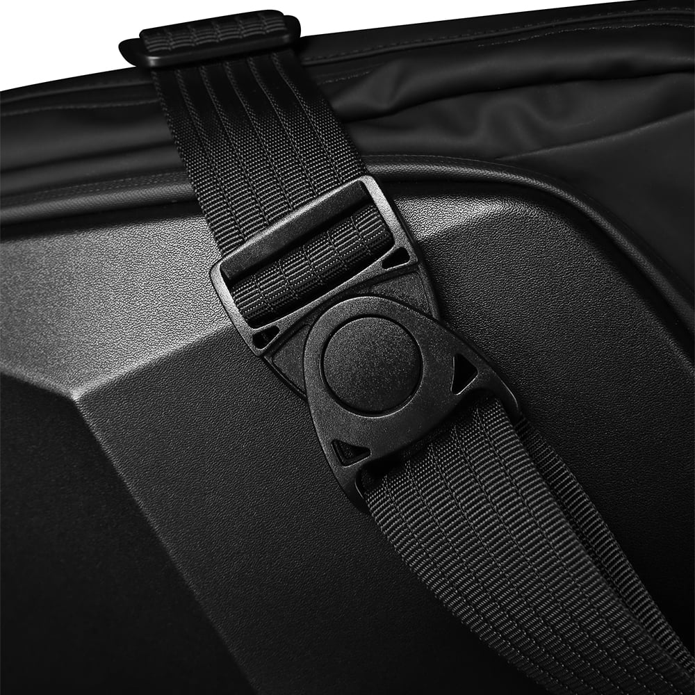 Geantă Crossbody, Rucsac Mini, BANGE BG7229