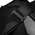 Geantă Crossbody, Rucsac Mini, BANGE BG7229
