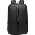 Rucsac Laptop BANGE BG7238