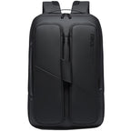 Rucsac Laptop BANGE BG7238