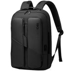 Rucsac Laptop BANGE BG7238