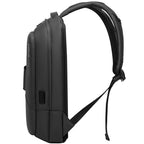 Rucsac Laptop BANGE BG7238