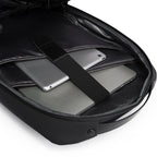 Rucsac Laptop BANGE BG7238