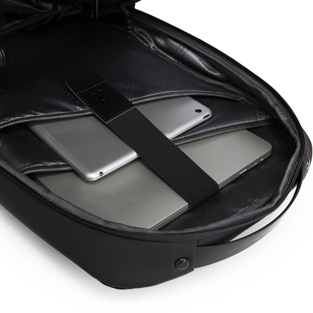 Rucsac Laptop BANGE BG7238