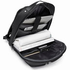 Rucsac Laptop BANGE BG7238