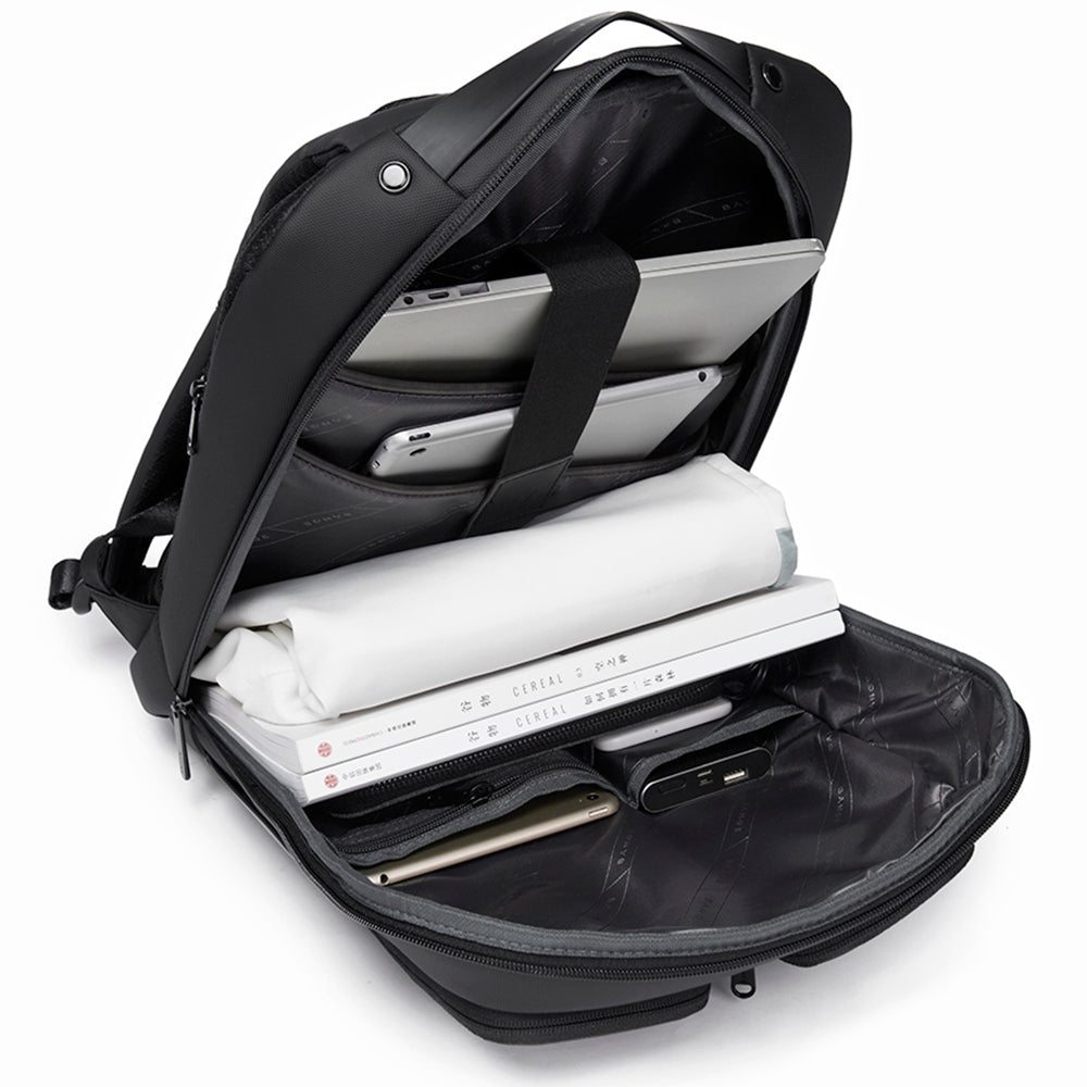Rucsac Laptop BANGE BG7238