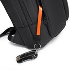 Rucsac Laptop BANGE BG7238