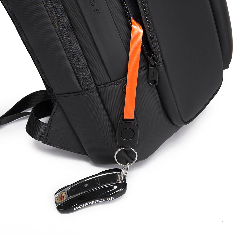 Rucsac Laptop BANGE BG7238