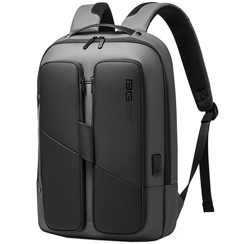 Rucsac Laptop BANGE BG7238
