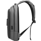 Rucsac Laptop BANGE BG7238