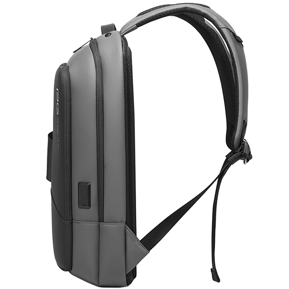Rucsac Laptop BANGE BG7238