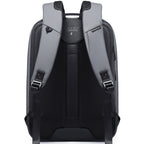 Rucsac Laptop BANGE BG7238