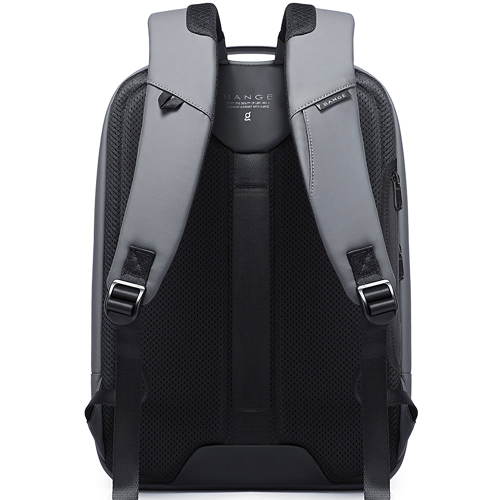 Rucsac Laptop BANGE BG7238