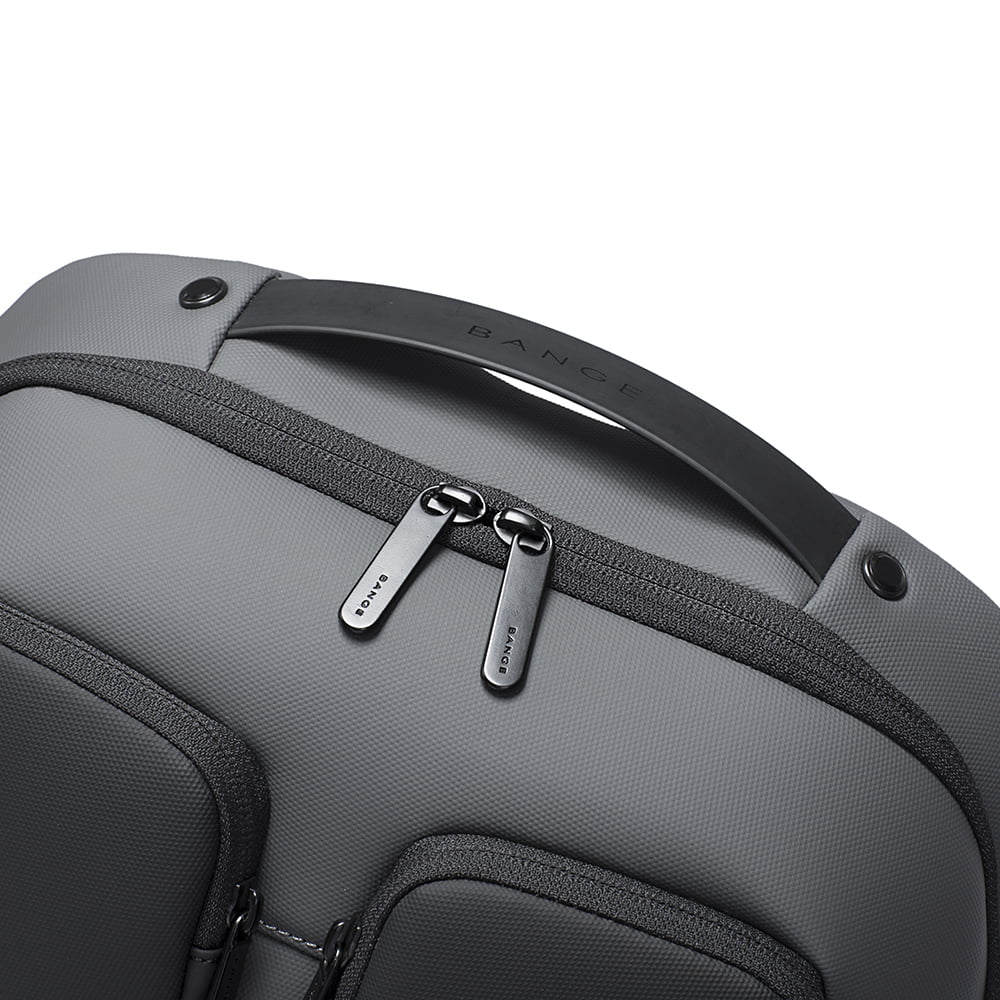 Rucsac Laptop BANGE BG7238