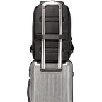 Rucsac Laptop BANGE BG7251