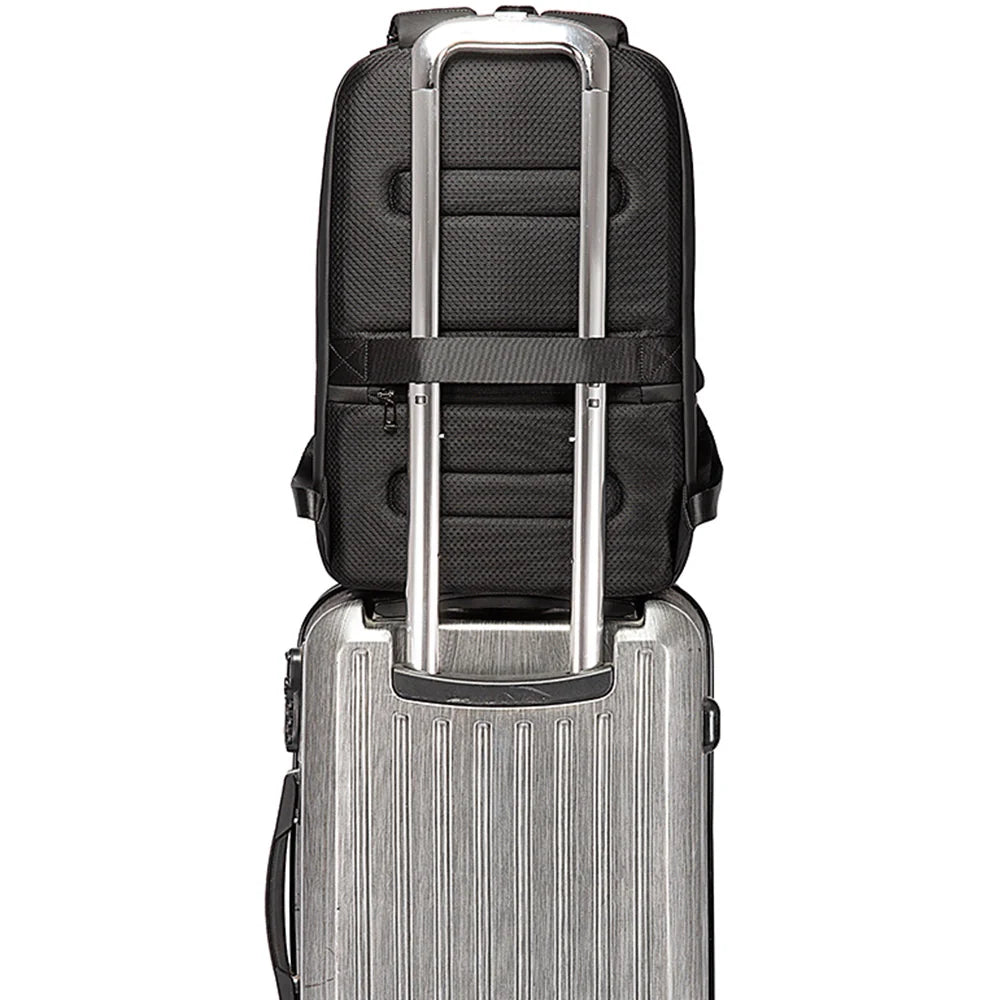 Rucsac Laptop BANGE BG7251