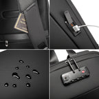 Rucsac Laptop BANGE BG7251
