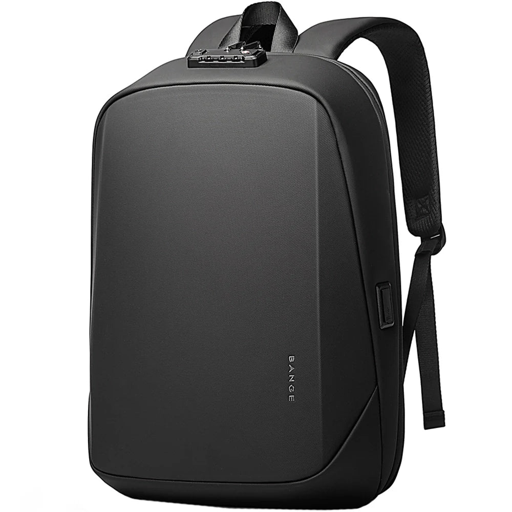 Rucsac Laptop BANGE BG7251