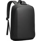 Rucsac Laptop BANGE BG7251