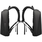 Rucsac Laptop BANGE BG7251