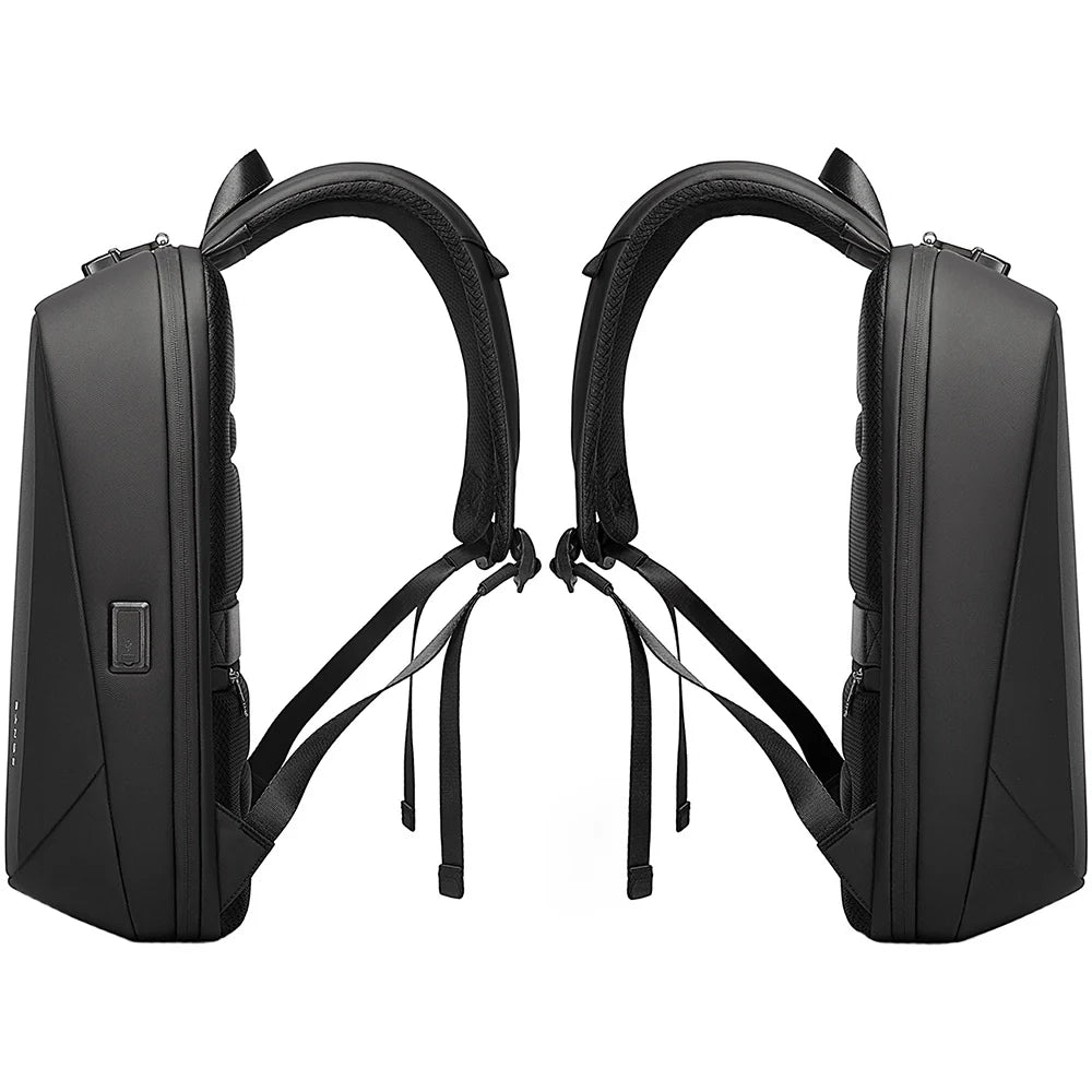Rucsac Laptop BANGE BG7251