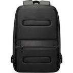 Rucsac Laptop BANGE BG7251