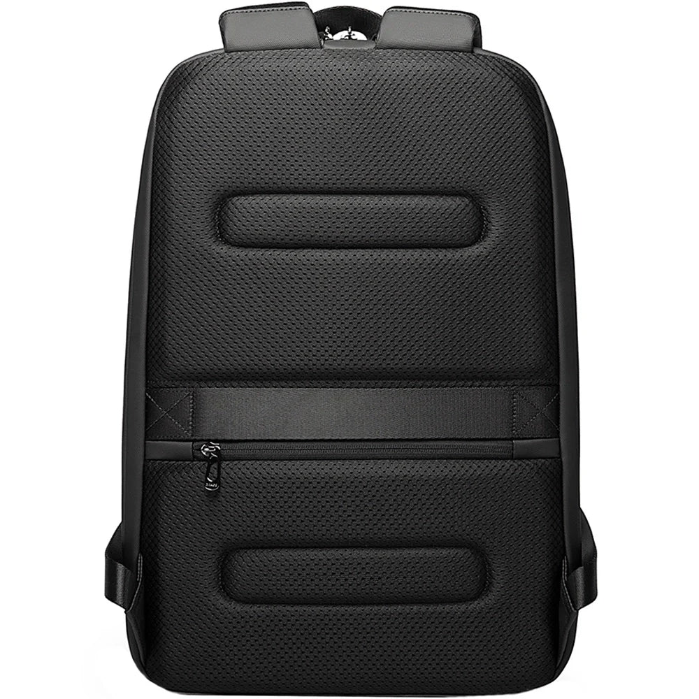 Rucsac Laptop BANGE BG7251