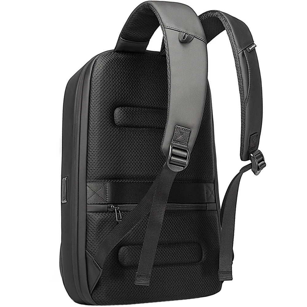 Rucsac Laptop BANGE BG7251