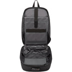 Rucsac Laptop BANGE BG7251