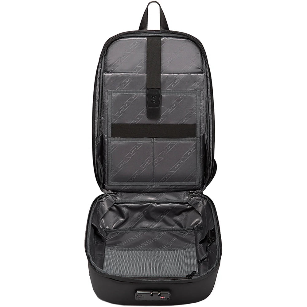 Rucsac Laptop BANGE BG7251