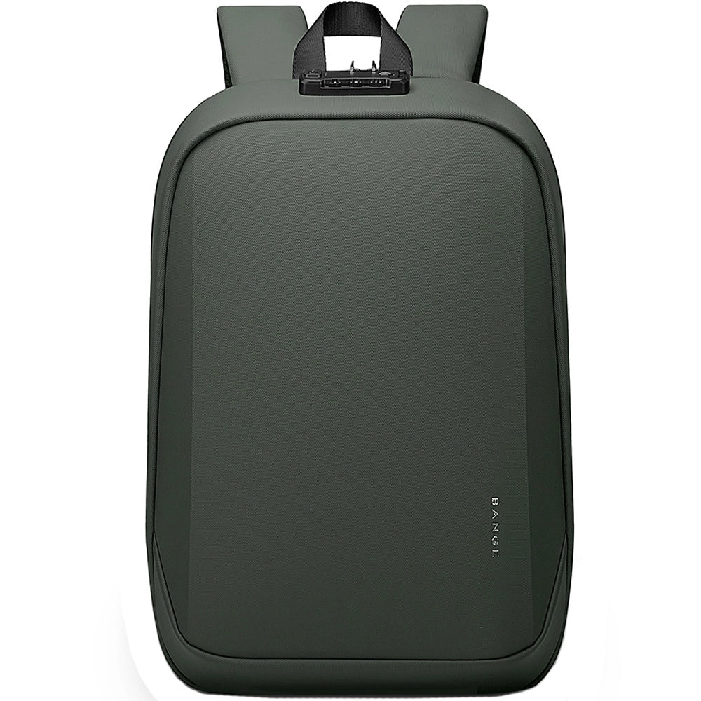 Rucsac Laptop BANGE BG7251