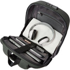 Rucsac Laptop BANGE BG7251