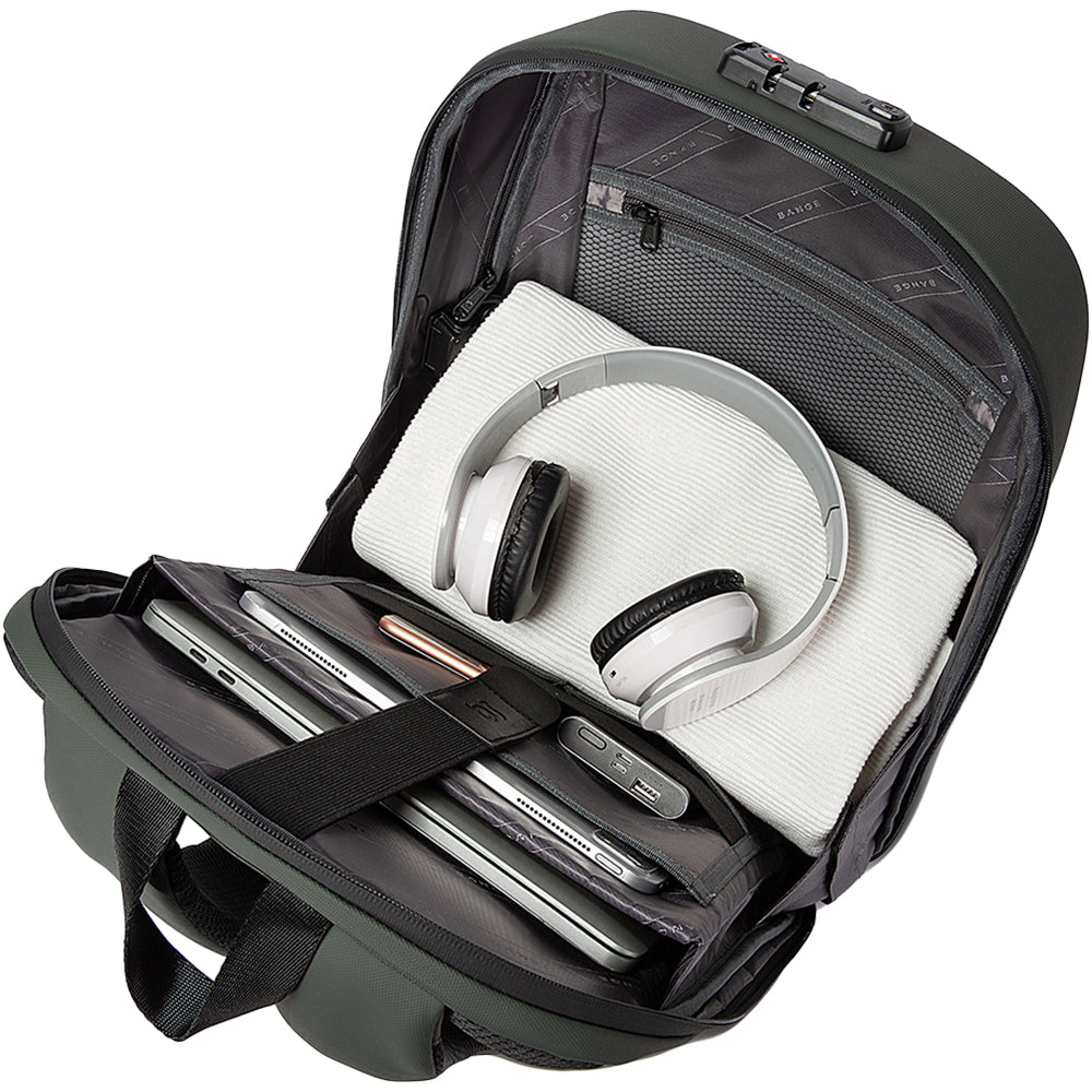 Rucsac Laptop BANGE BG7251