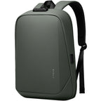 Rucsac Laptop BANGE BG7251