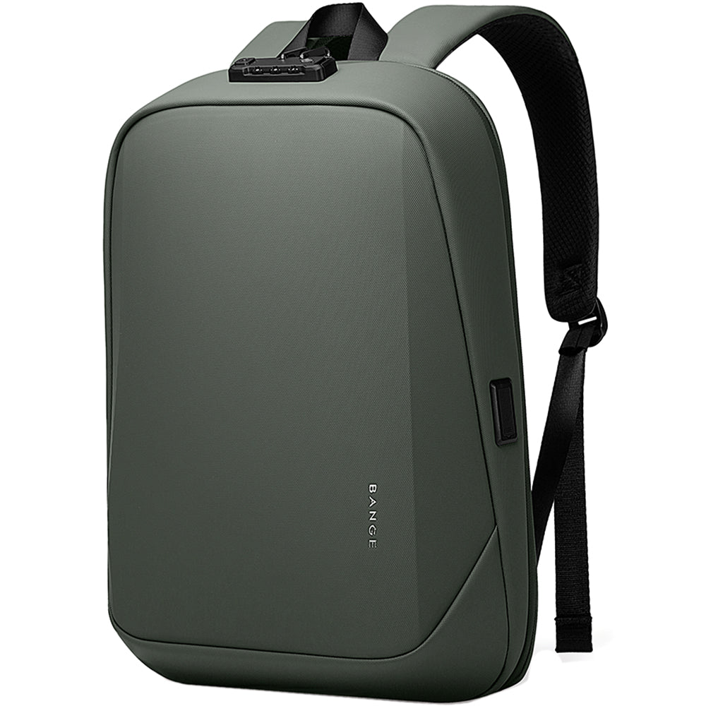 Rucsac Laptop BANGE BG7251