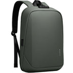 Rucsac Laptop BANGE BG7251