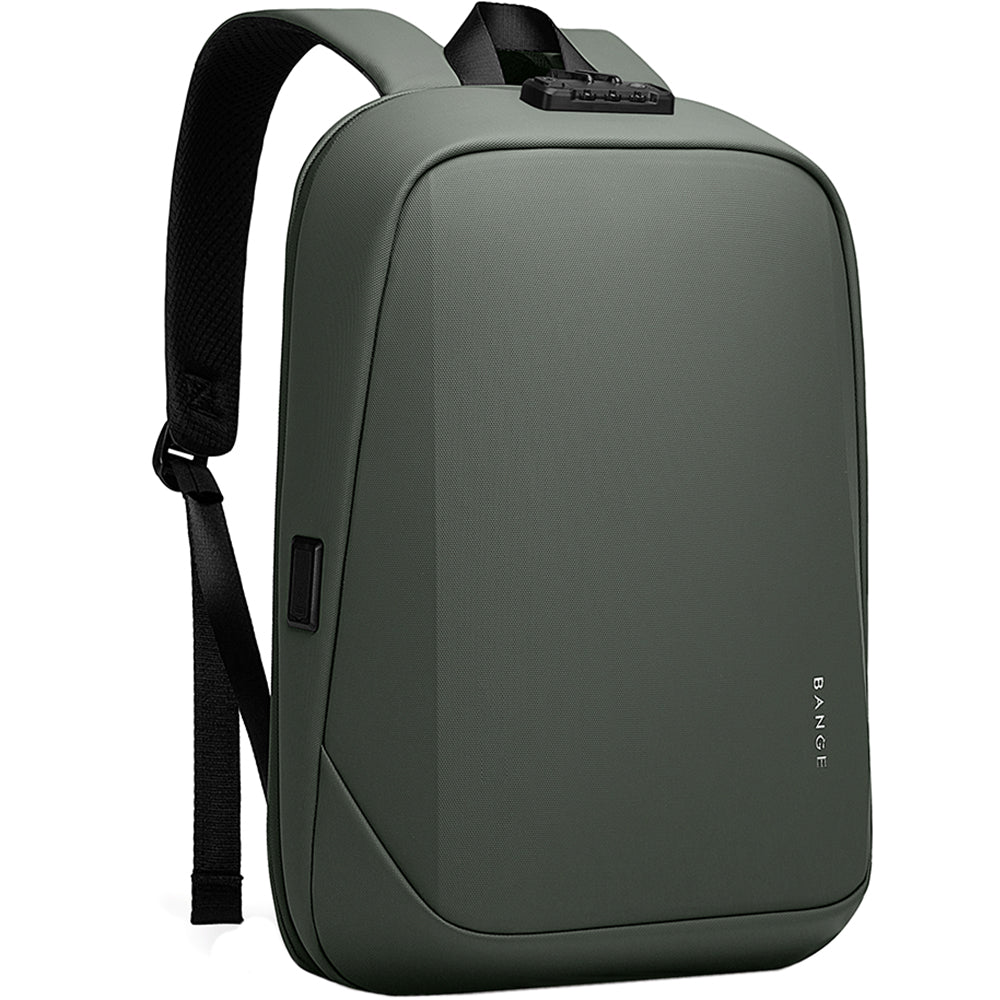 Rucsac Laptop BANGE BG7251
