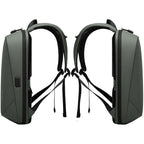 Rucsac Laptop BANGE BG7251