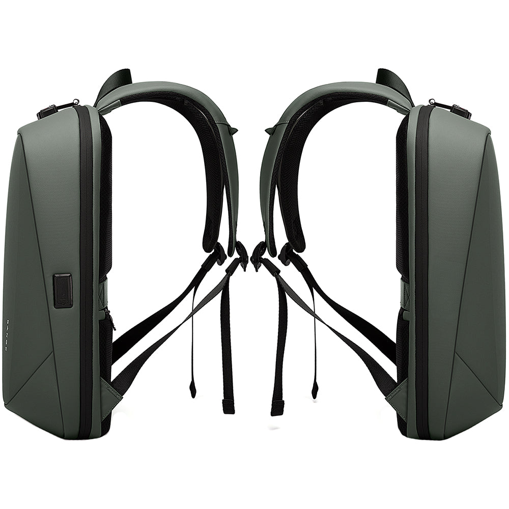 Rucsac Laptop BANGE BG7251