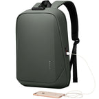 Rucsac Laptop BANGE BG7251
