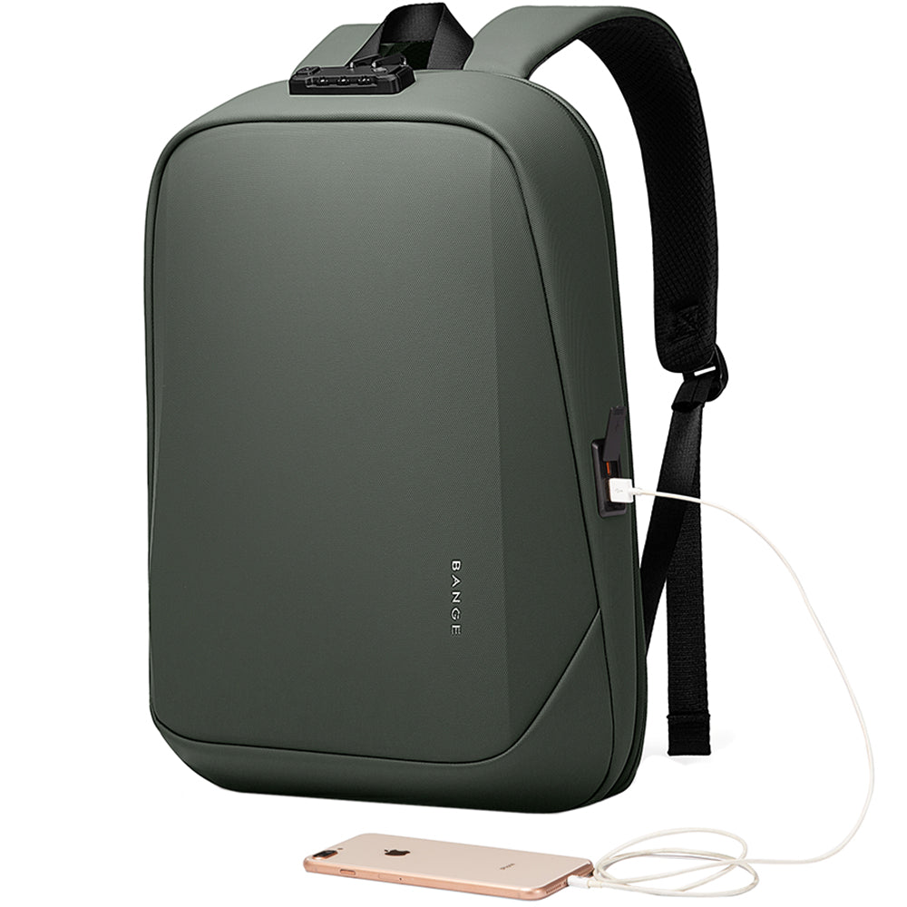Rucsac Laptop BANGE BG7251