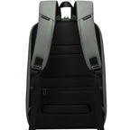 Rucsac Laptop BANGE BG7251