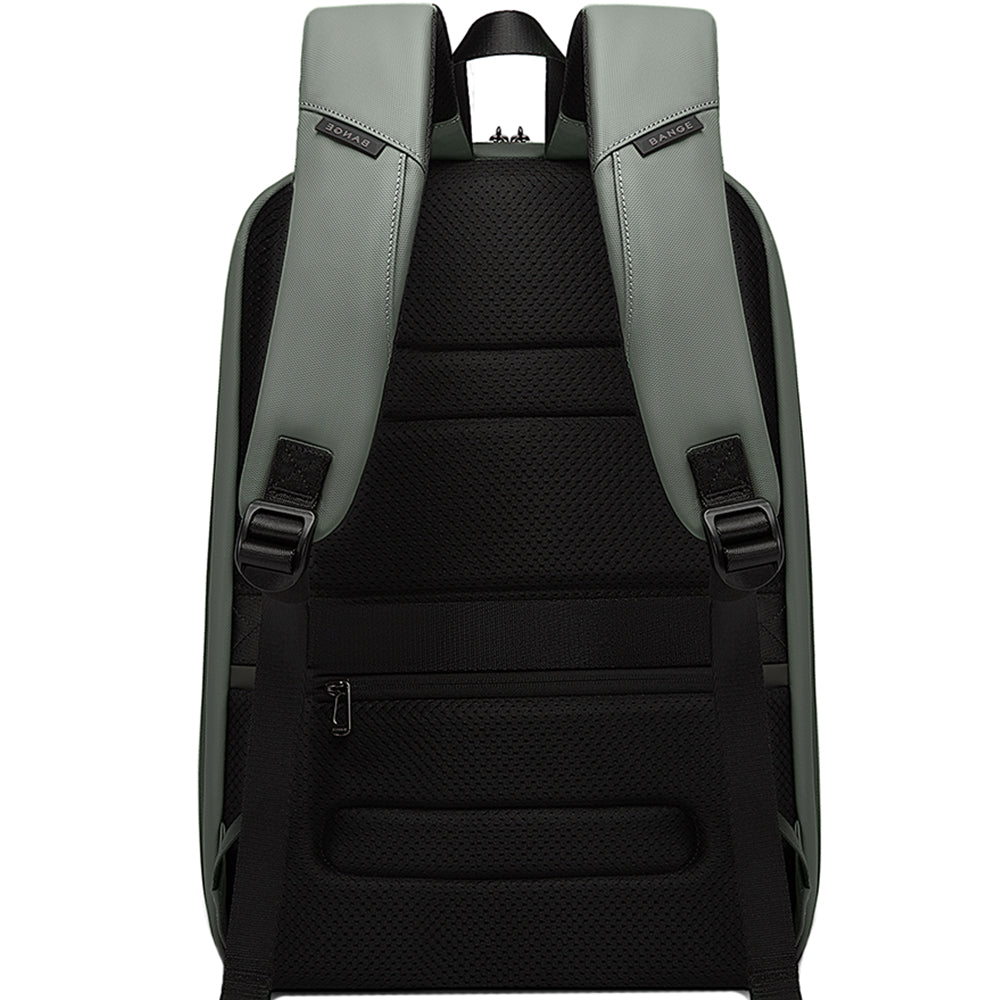 Rucsac Laptop BANGE BG7251